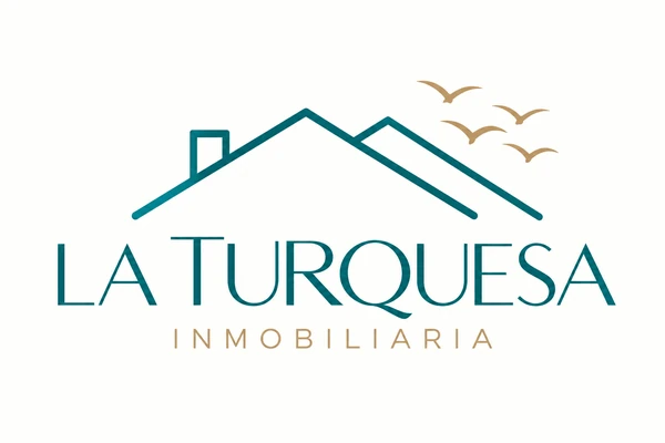 La Turquesa Inmobiliaria